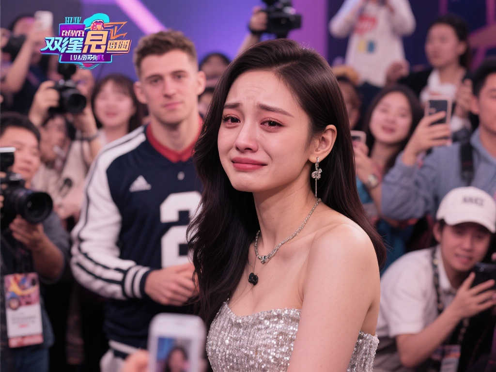 邮报:曾与斯特林和巴洛特利有交往的真人秀明星不幸去世 邮报:曾与斯特林和巴洛特利有交往的真人秀明星不幸去世