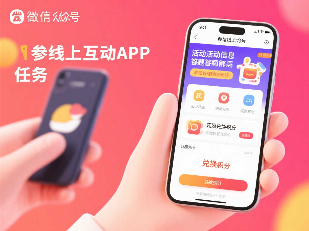 体彩携手世界杯推出专属运动手环兑换计划 体彩携手世界杯推出专属运动手环兑换计划