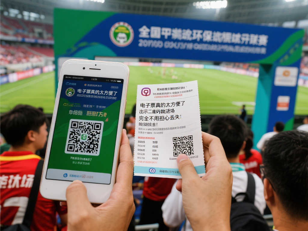 世界杯门票抽签正式启动,球迷热情高涨 世界杯门票抽签正式启动,球迷热情高涨