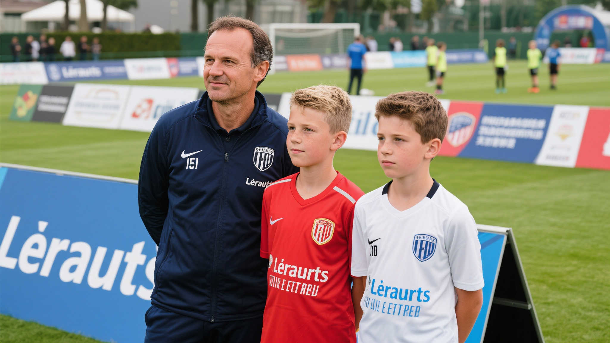 过去几年间,围绕着促进有效拓宽人才储备渠道目标, 