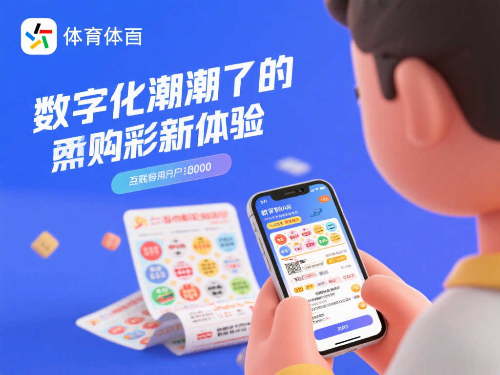 世界杯滚球