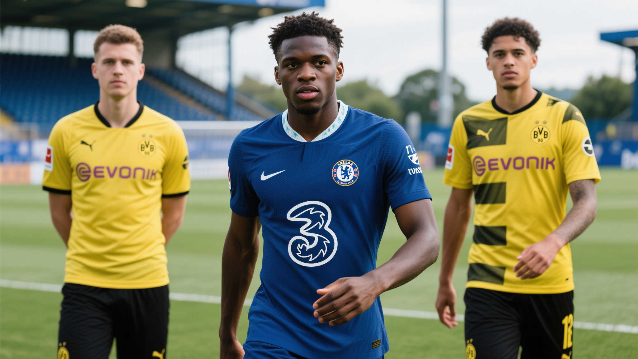 世界杯滚球项目