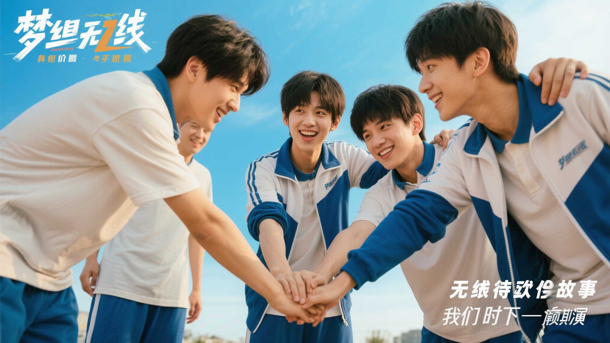 世界杯滚球简介