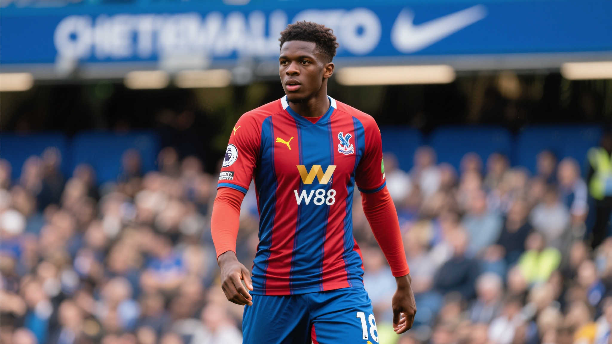 世界杯滚球项目