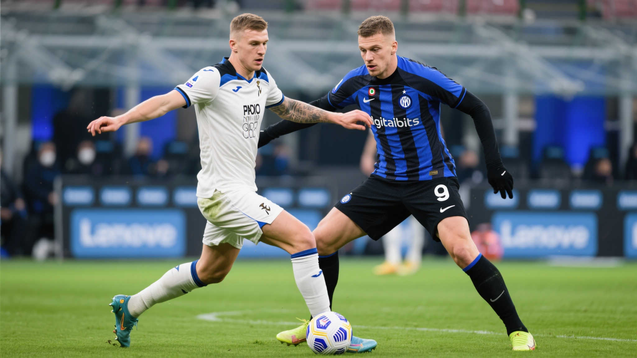 世界杯滚球介绍