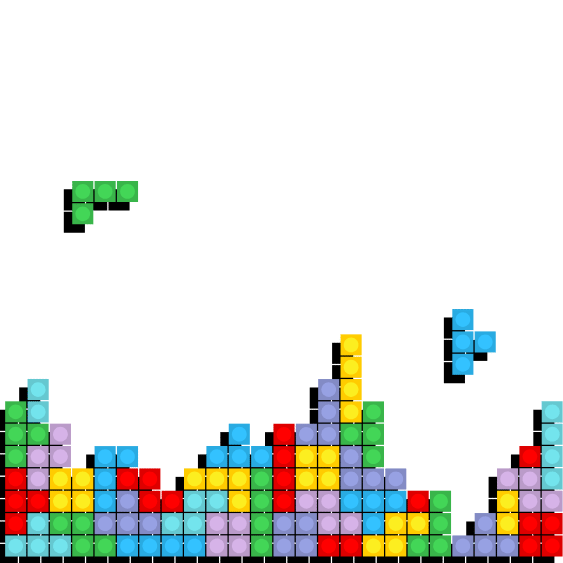 世界杯滚球地址