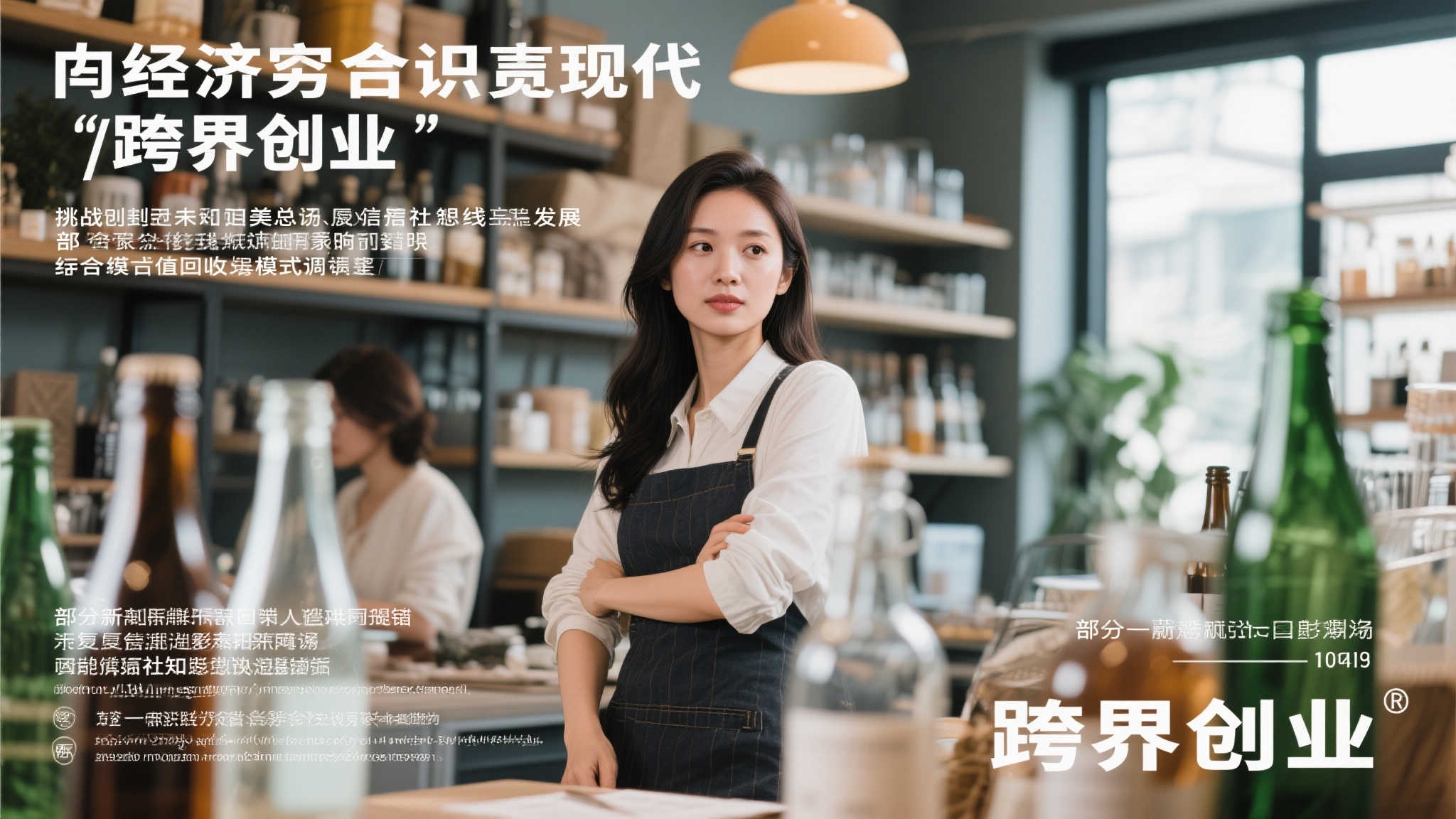 世界杯滚球服务