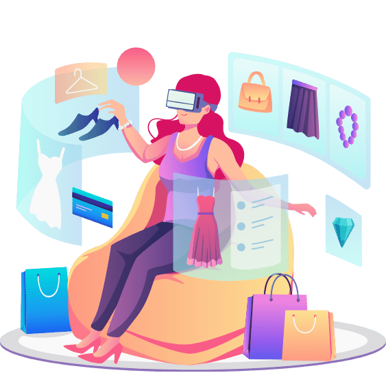 全站世界杯滚球