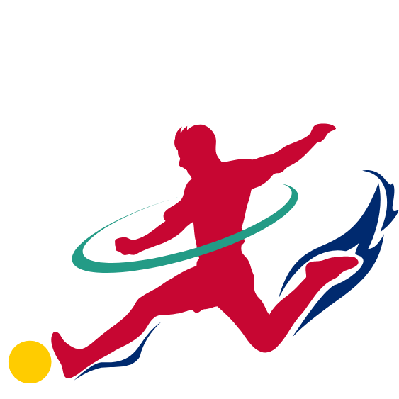 介绍世界杯滚球