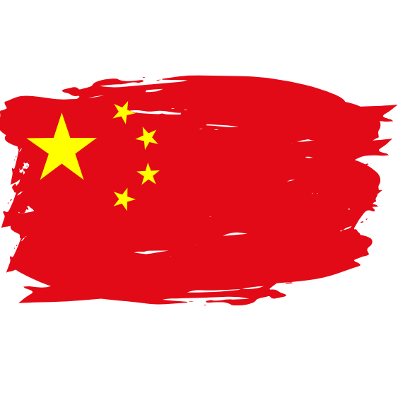 关于世界杯滚球