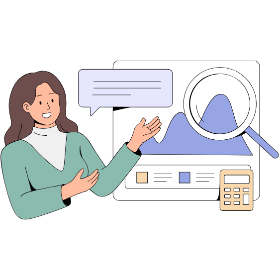 关于世界杯滚球