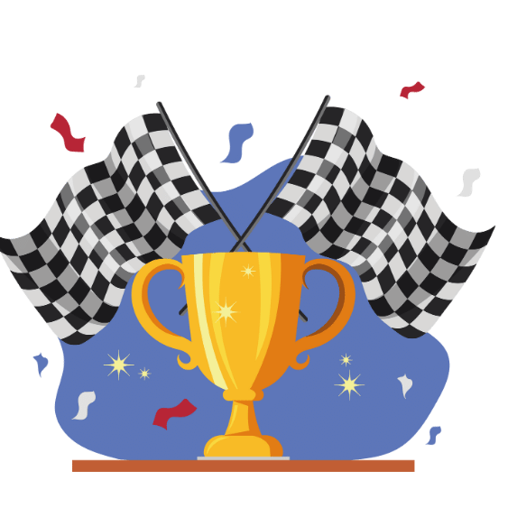 关于世界杯滚球