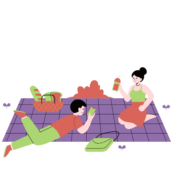 关于世界杯滚球