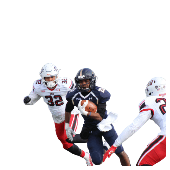 世界杯滚球联系