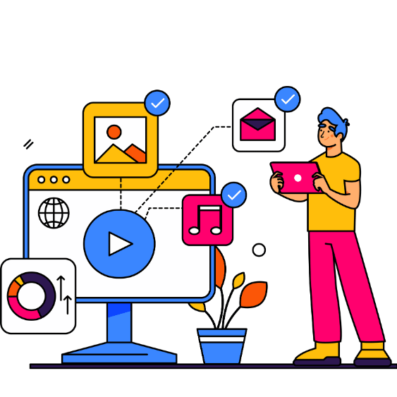 介绍世界杯滚球