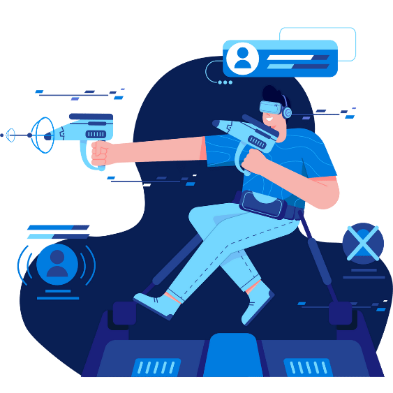 全站世界杯滚球